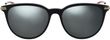 Product with lens tinting