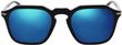 Product with lens tinting