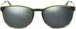 Product with lens tinting