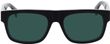 Product with lens tinting