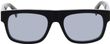 Product with lens tinting