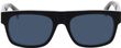 Product with lens tinting