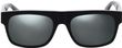 Product with lens tinting