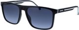 Picture of glasses model CARRERA 8064/S 80S 57-17