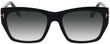Product with lens tinting