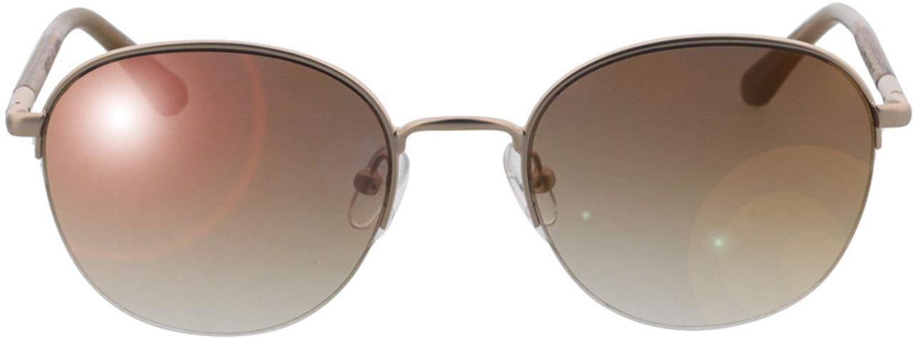 Sunglasses Horizon