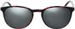 Product with lens tinting