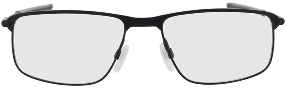Picture of glasses model OX5019 501901 54-17 in angle 0