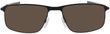 Product with lens tinting