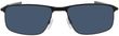 Product with lens tinting