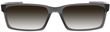 Product with lens tinting
