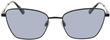 Product with lens tinting