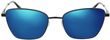 Product with lens tinting