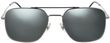 Product with lens tinting