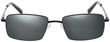 Product with lens tinting