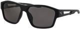 Picture of glasses model PU0328S-001 58-15