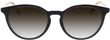 Product with lens tinting