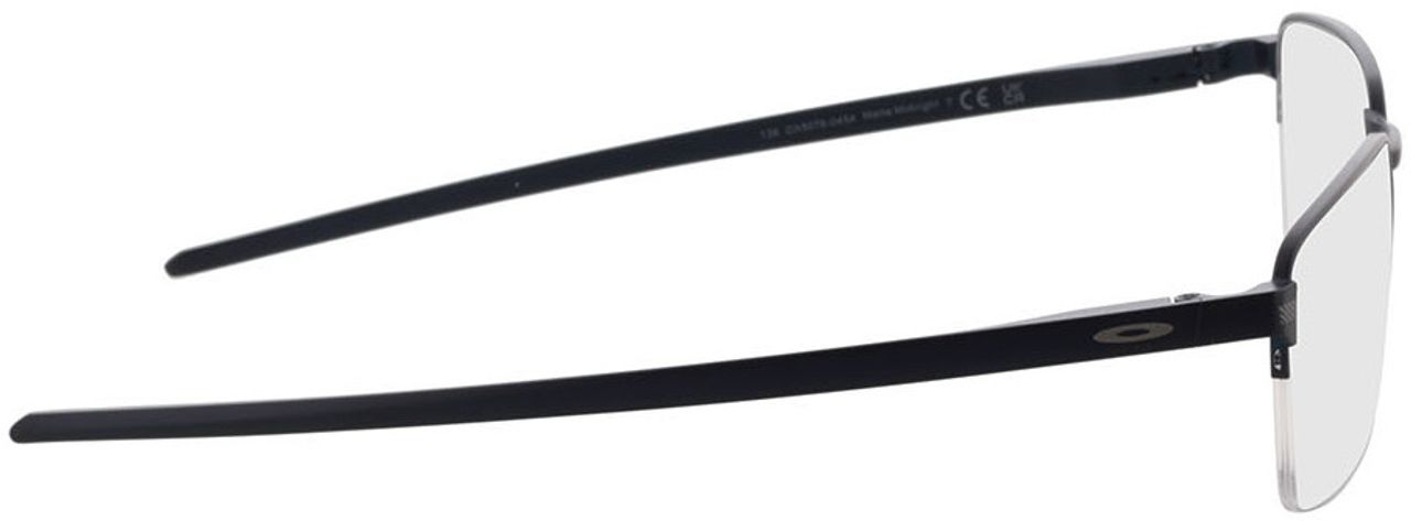 SWAY BAR 0.5
