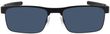Product with lens tinting