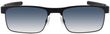 Product with lens tinting