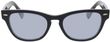 Product with lens tinting