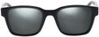 Product with lens tinting