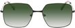 Product with lens tinting