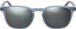 Product with lens tinting