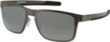 Picture of glasses model Oakley Holbrook Metal OO4123 06 55-18