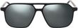 Product with lens tinting