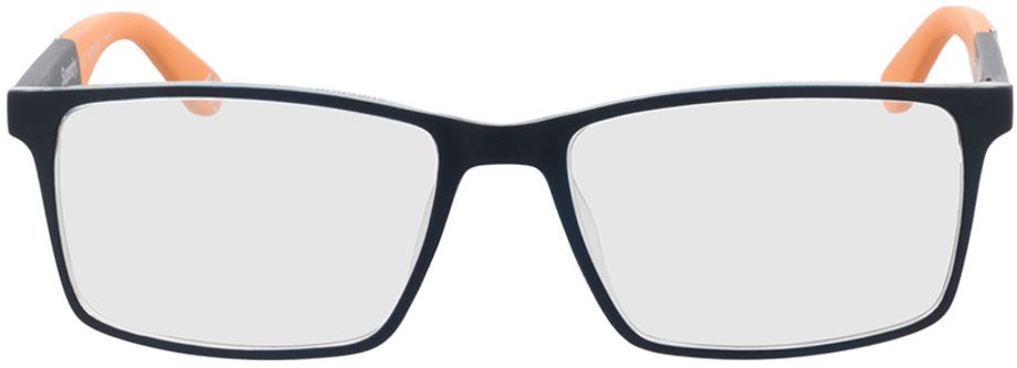 Picture of glasses model SDO Bendosport 105 56-17 in angle 0