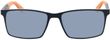 Product with lens tinting