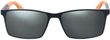 Product with lens tinting
