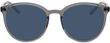 Product with lens tinting