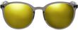 Product with lens tinting