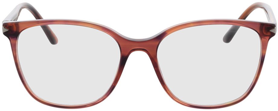 Picture of glasses model Giorgio Armani AR7192 5876 54-17 in angle 0