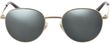 Product with lens tinting