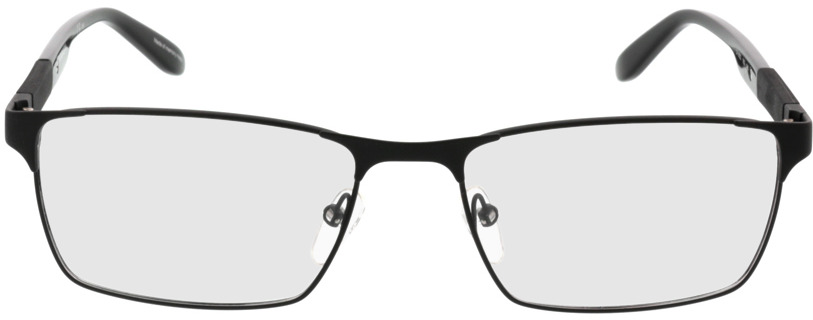 Picture of glasses model Carrera CA8822 10G 54 17 in angle 0