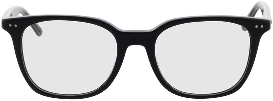 Picture of glasses model PH2256 5001 53-19 in angle 0
