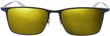 Product with lens tinting
