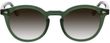 Product with lens tinting