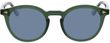 Product with lens tinting