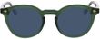Product with lens tinting