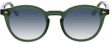 Product with lens tinting