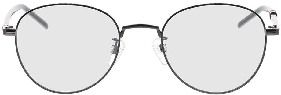 Picture of glasses model TH 1690/G V81 52-21 in angle 0
