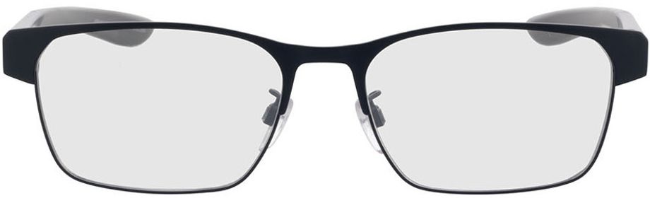 Picture of glasses model EA1141 3018 56-18 in angle 0