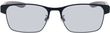 Product with lens tinting
