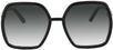 Product with lens tinting