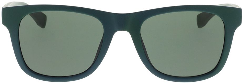 Picture of glasses model Lacoste L790S 315 52-20 in angle 0