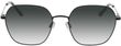 Product with lens tinting